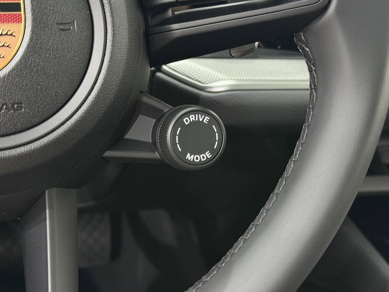 2026 Porsche Cayenne Newark DE