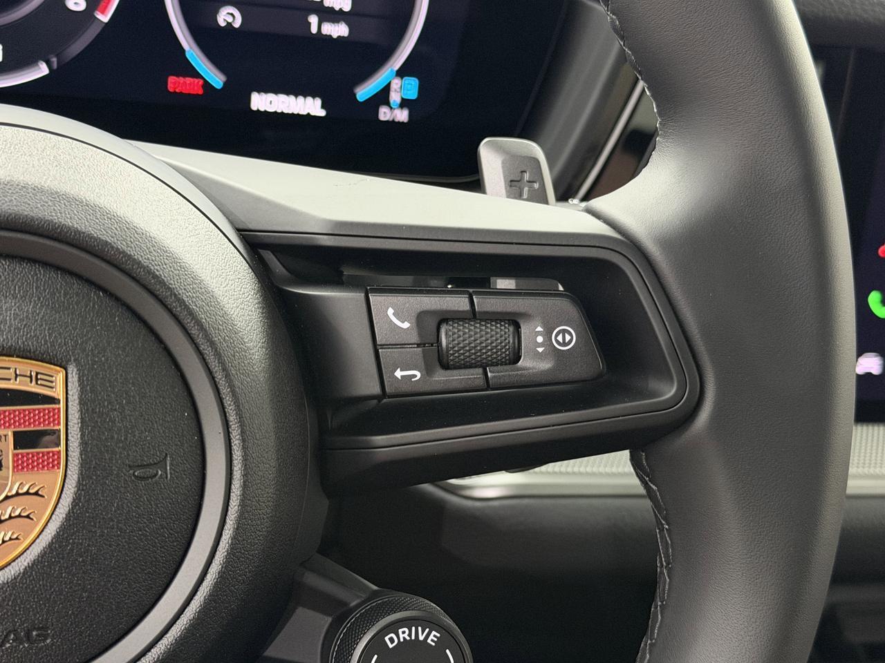 2026 Porsche Cayenne Newark DE