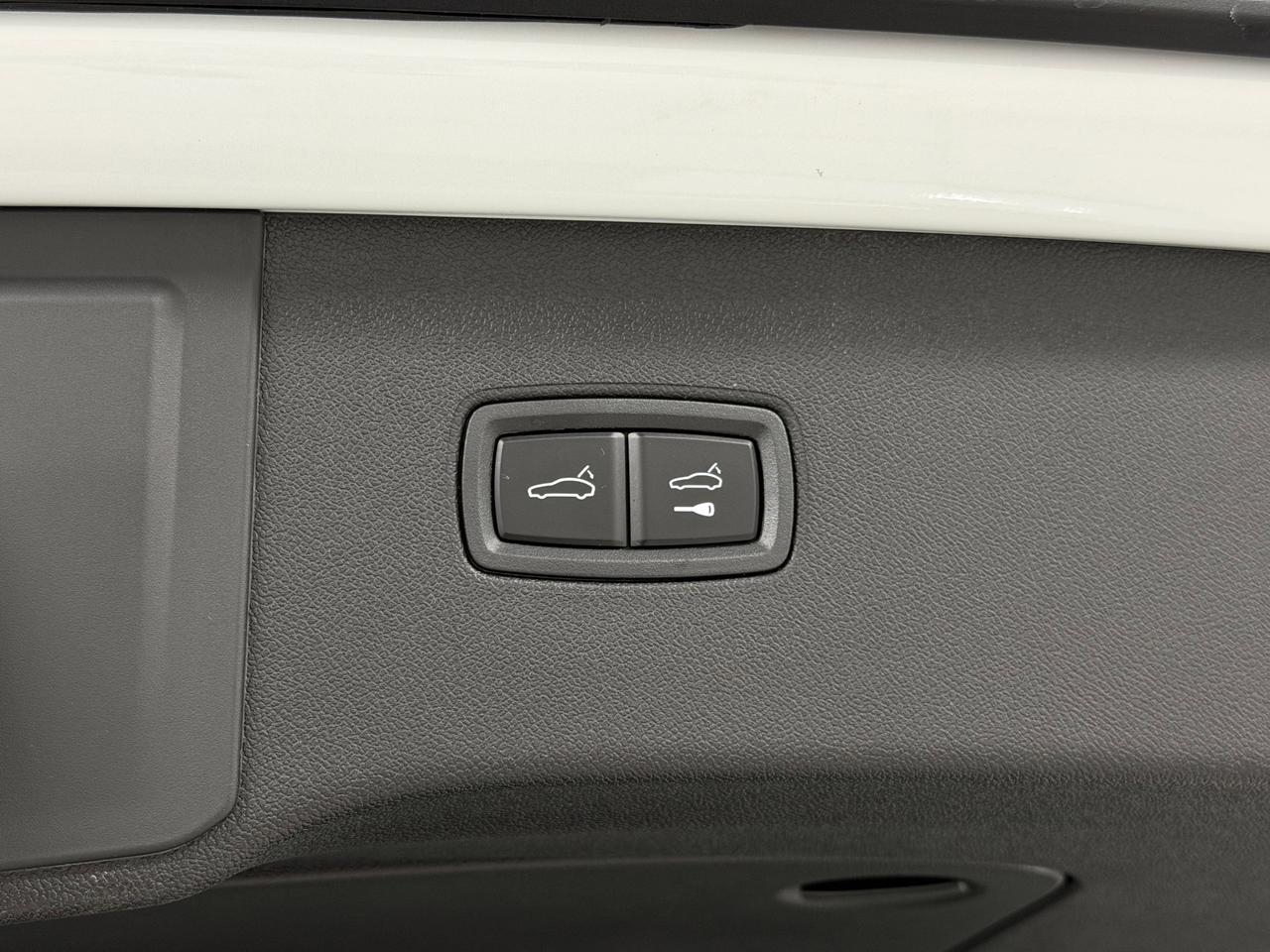 2026 Porsche Cayenne Newark DE