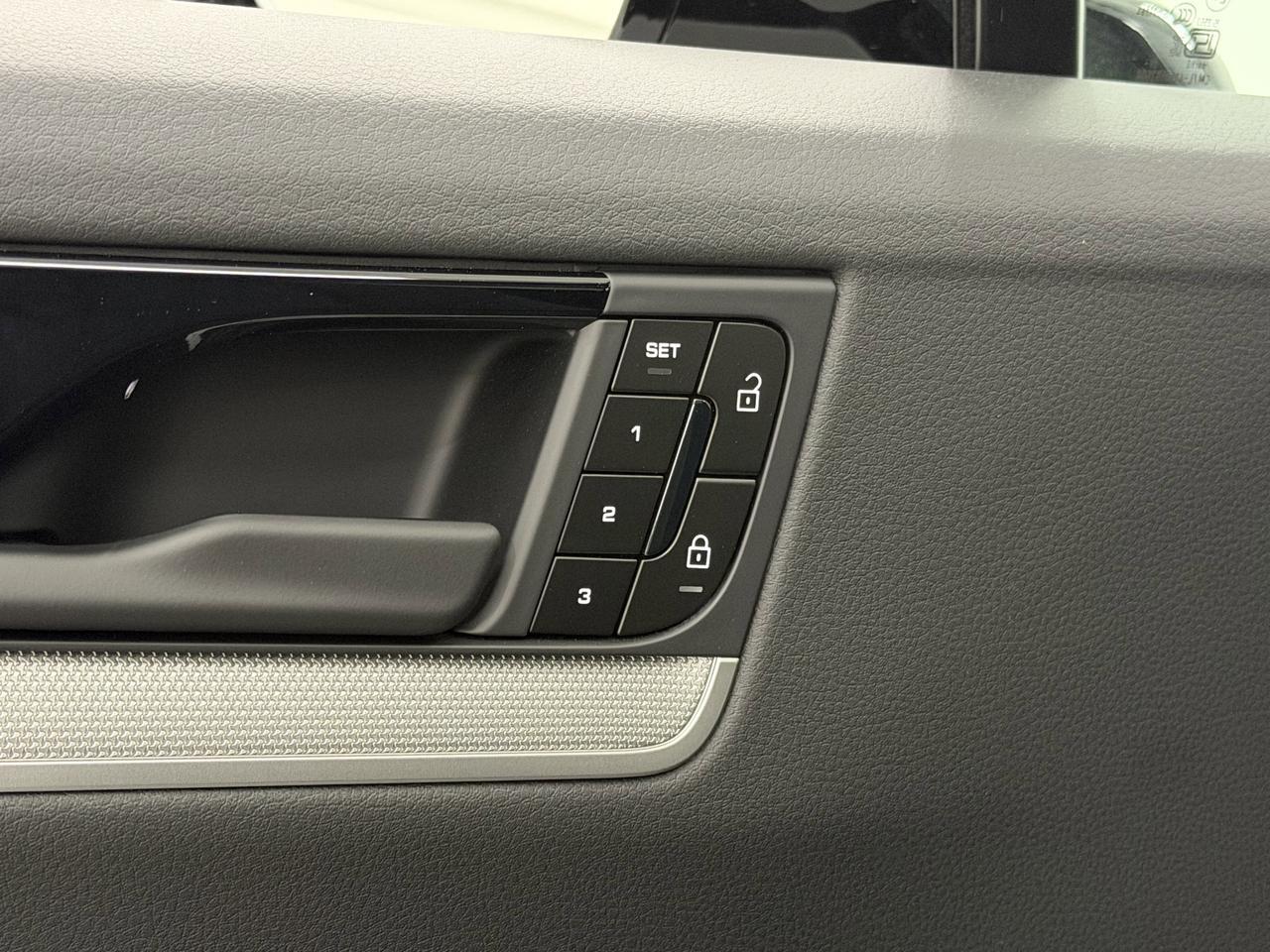 2026 Porsche Cayenne Newark DE