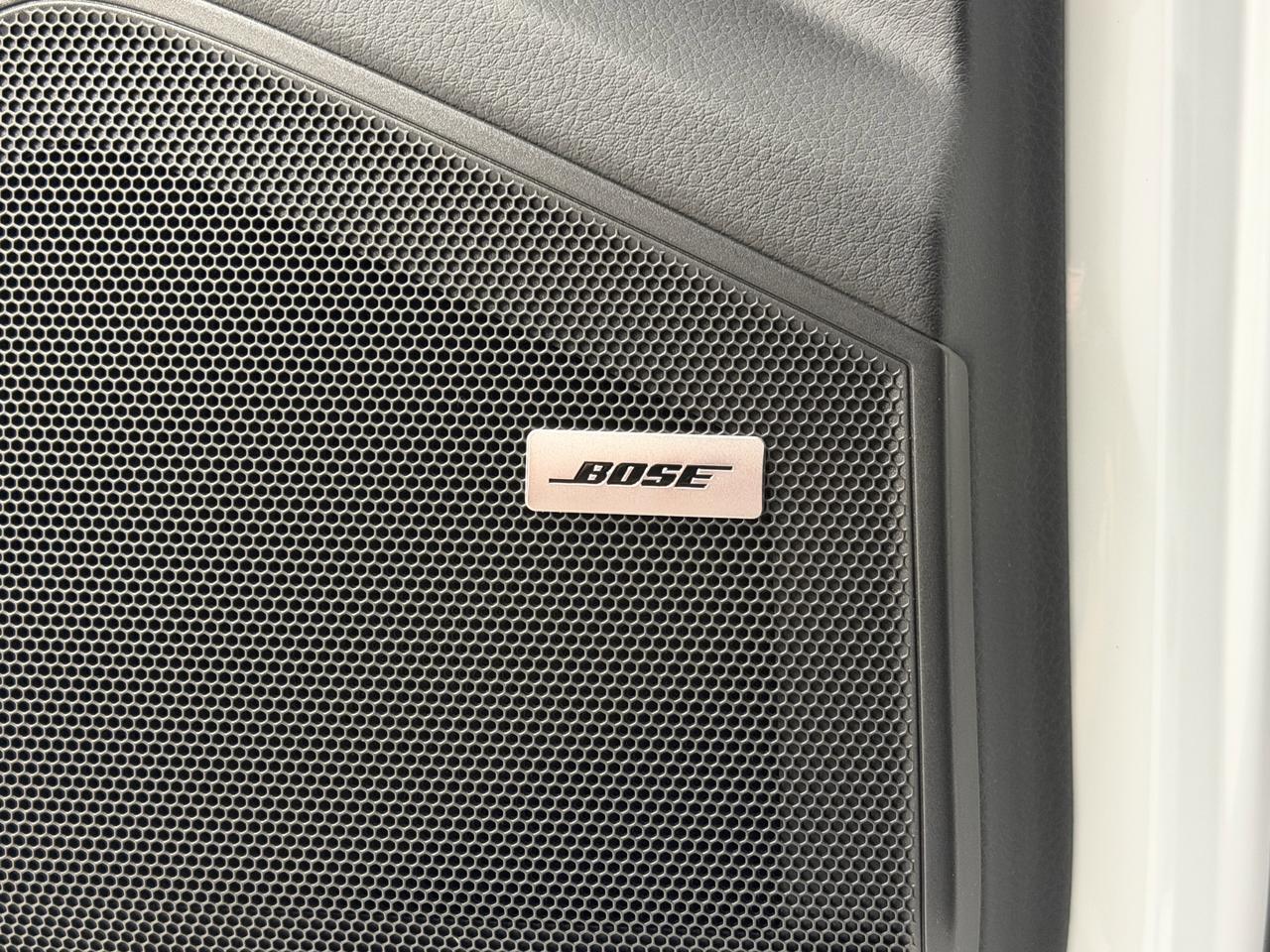 2026 Porsche Cayenne Newark DE