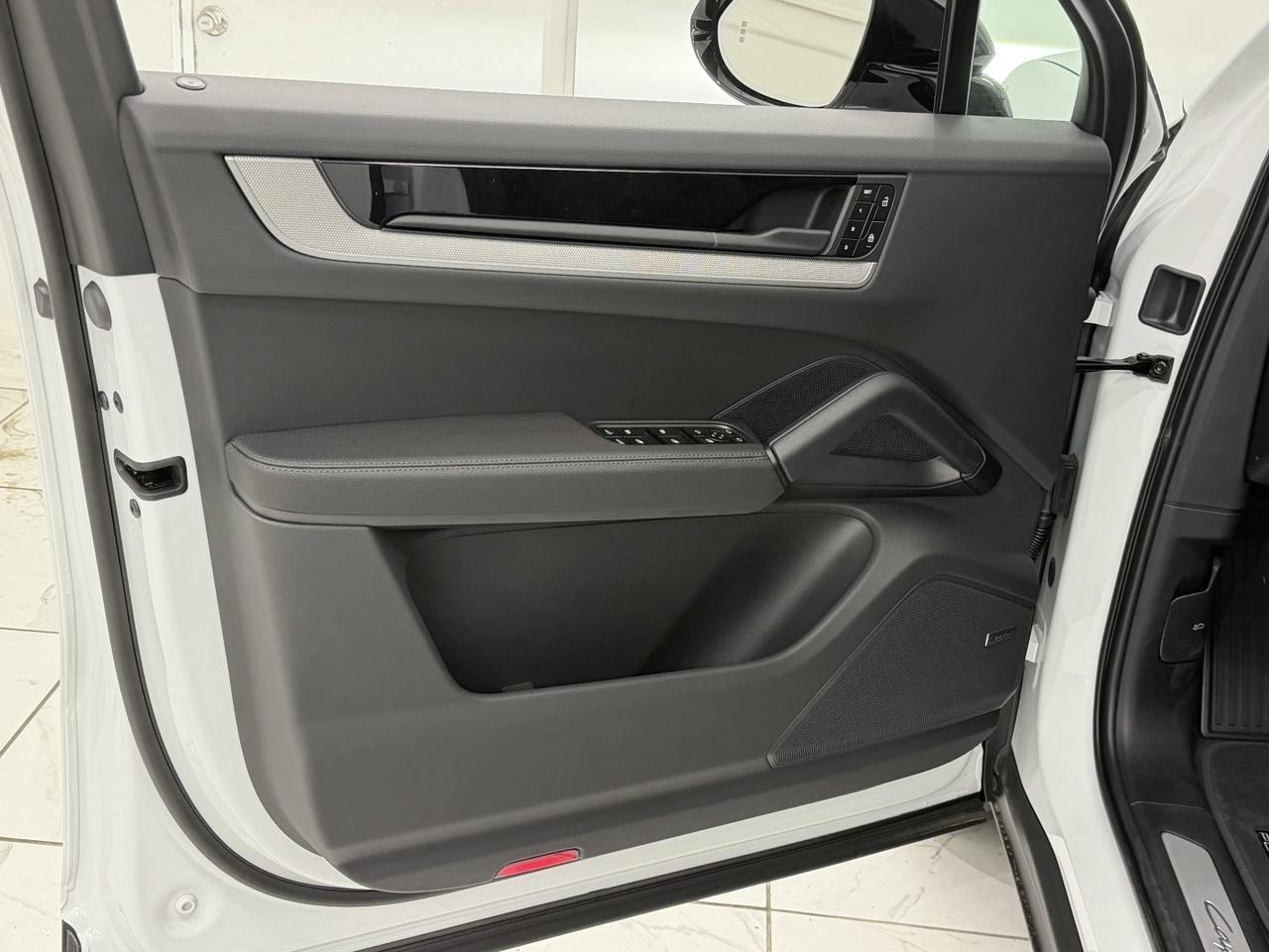 2026 Porsche Cayenne Newark DE