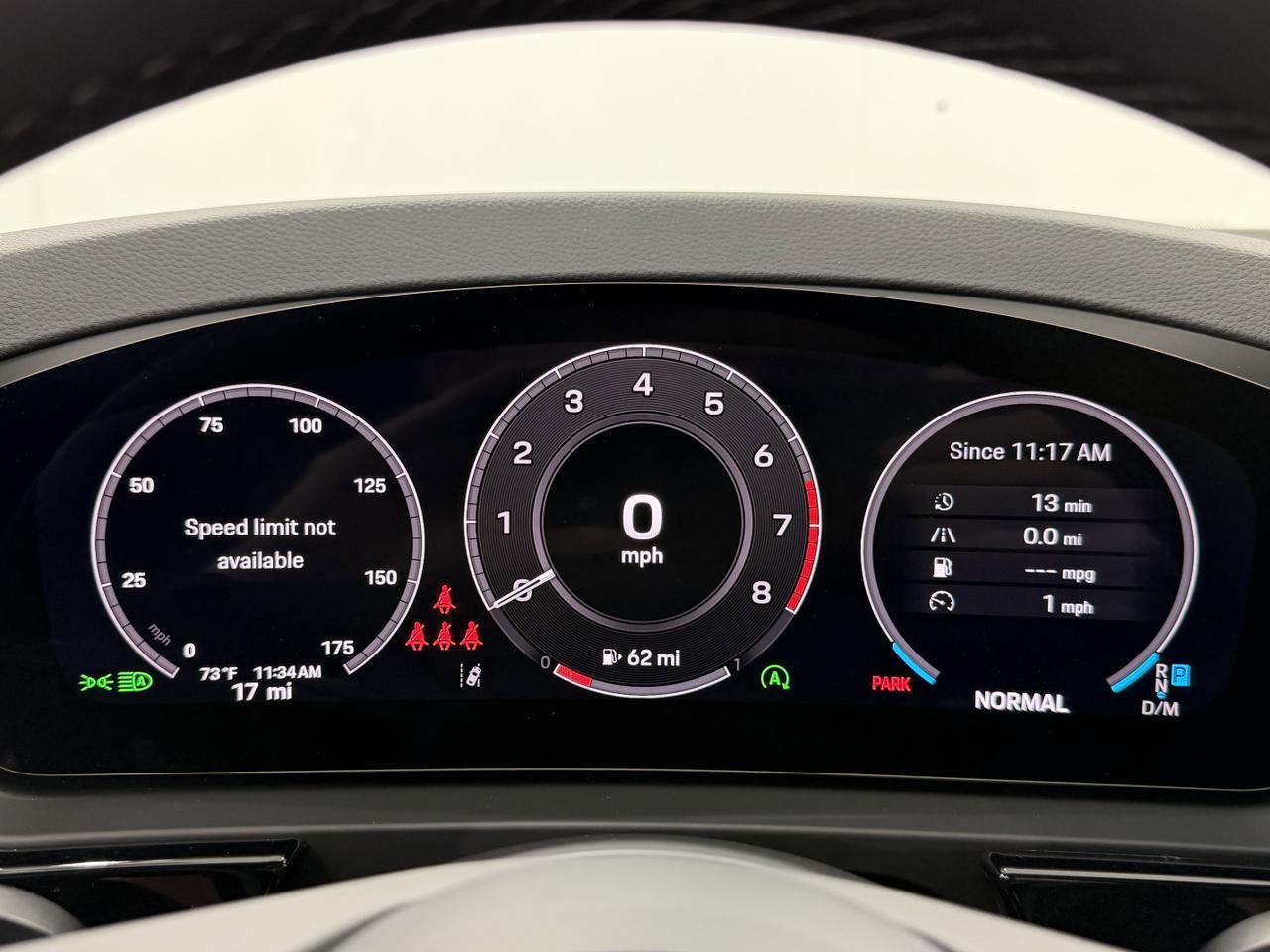 2026 Porsche Cayenne Newark DE