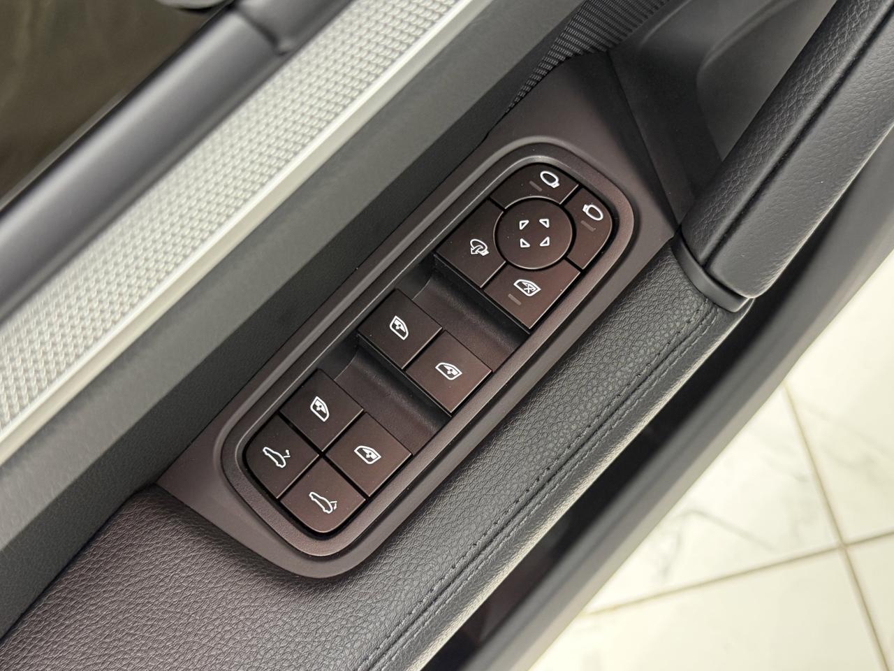 2026 Porsche Cayenne Newark DE