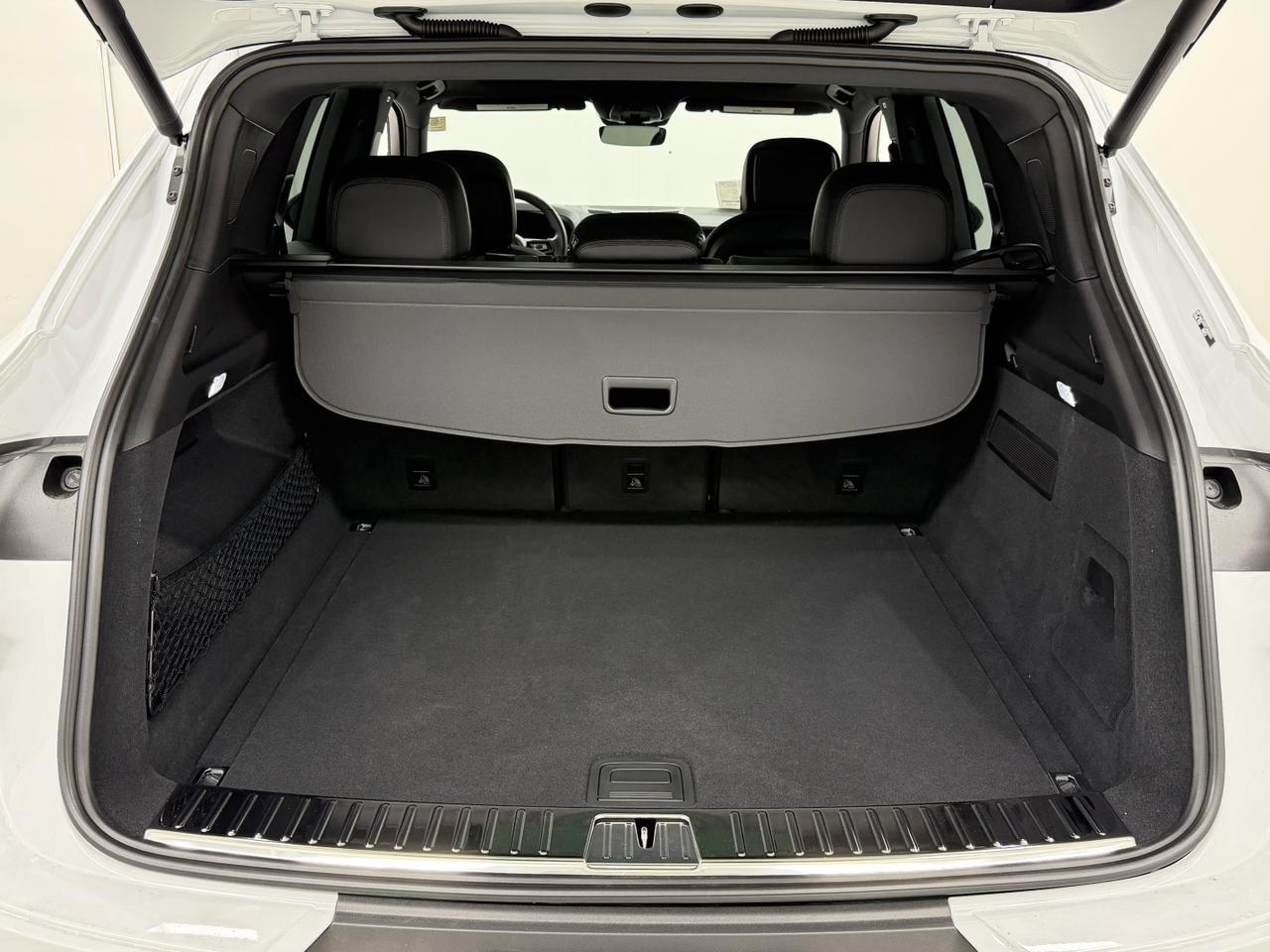 2026 Porsche Cayenne Newark DE