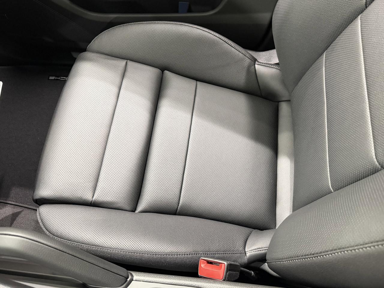 2026 Porsche Cayenne Newark DE