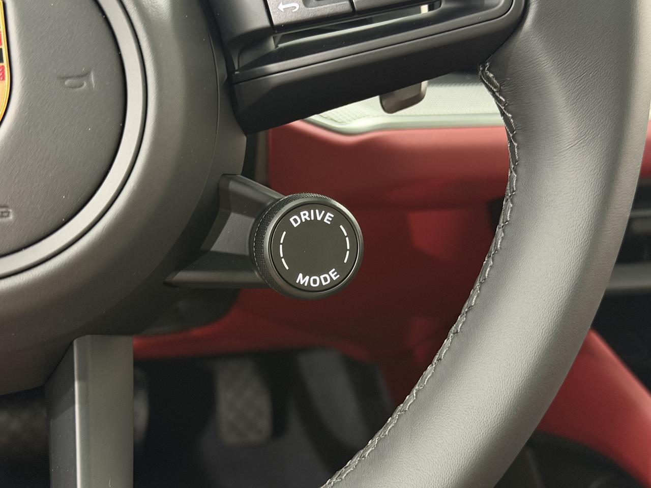 2026 Porsche Cayenne Newark DE
