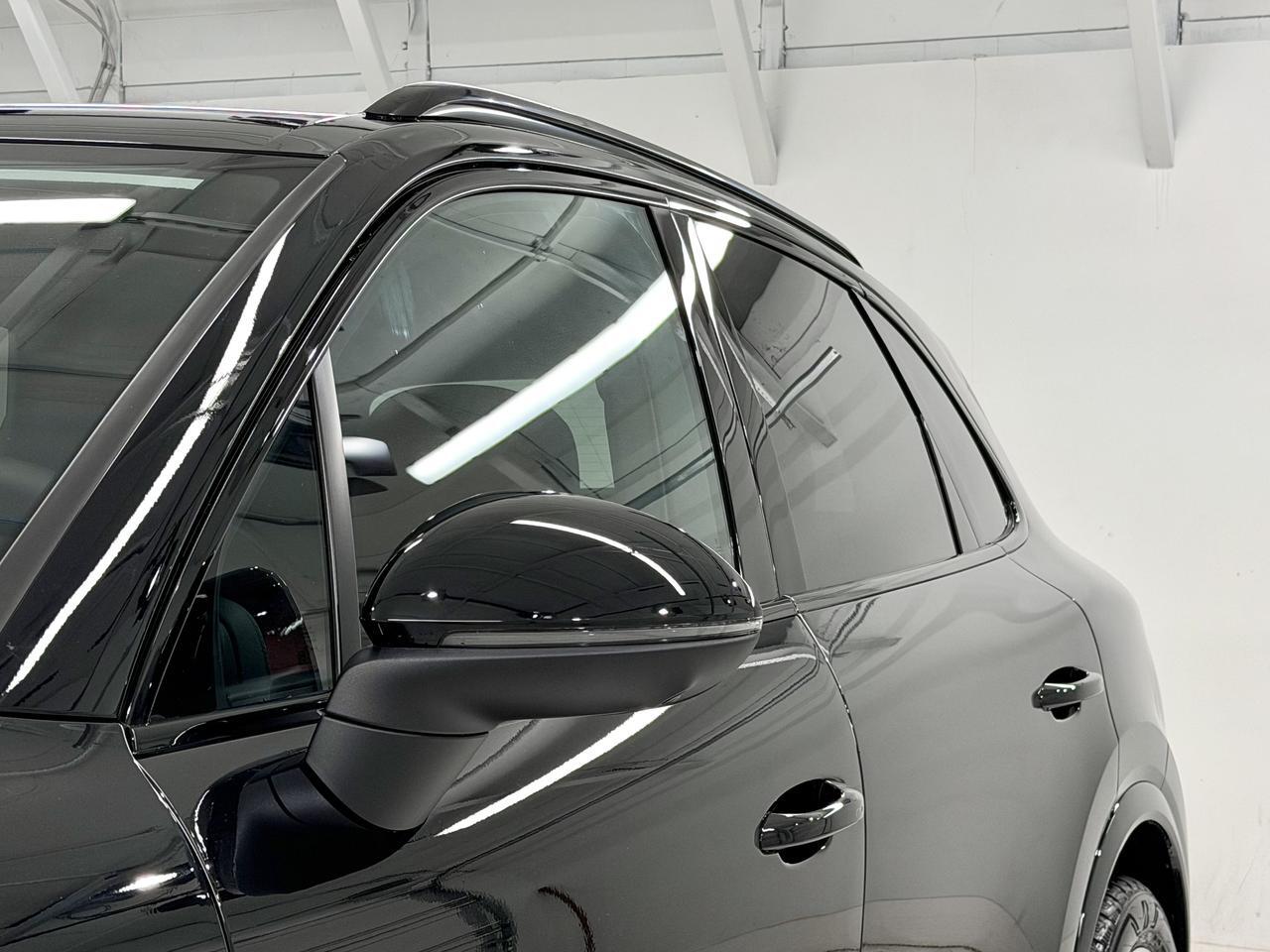 2026 Porsche Cayenne Newark DE