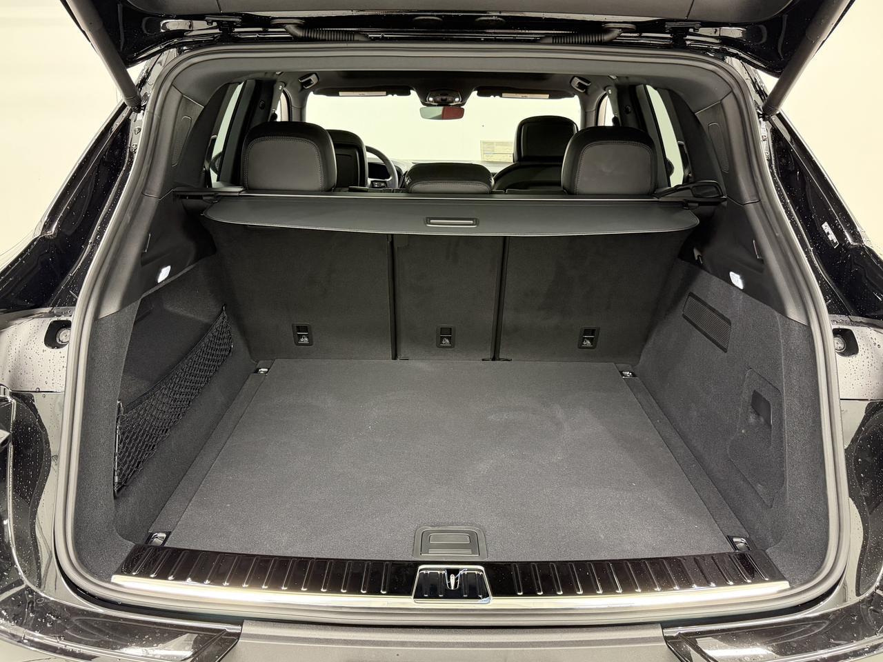 2026 Porsche Cayenne Newark DE