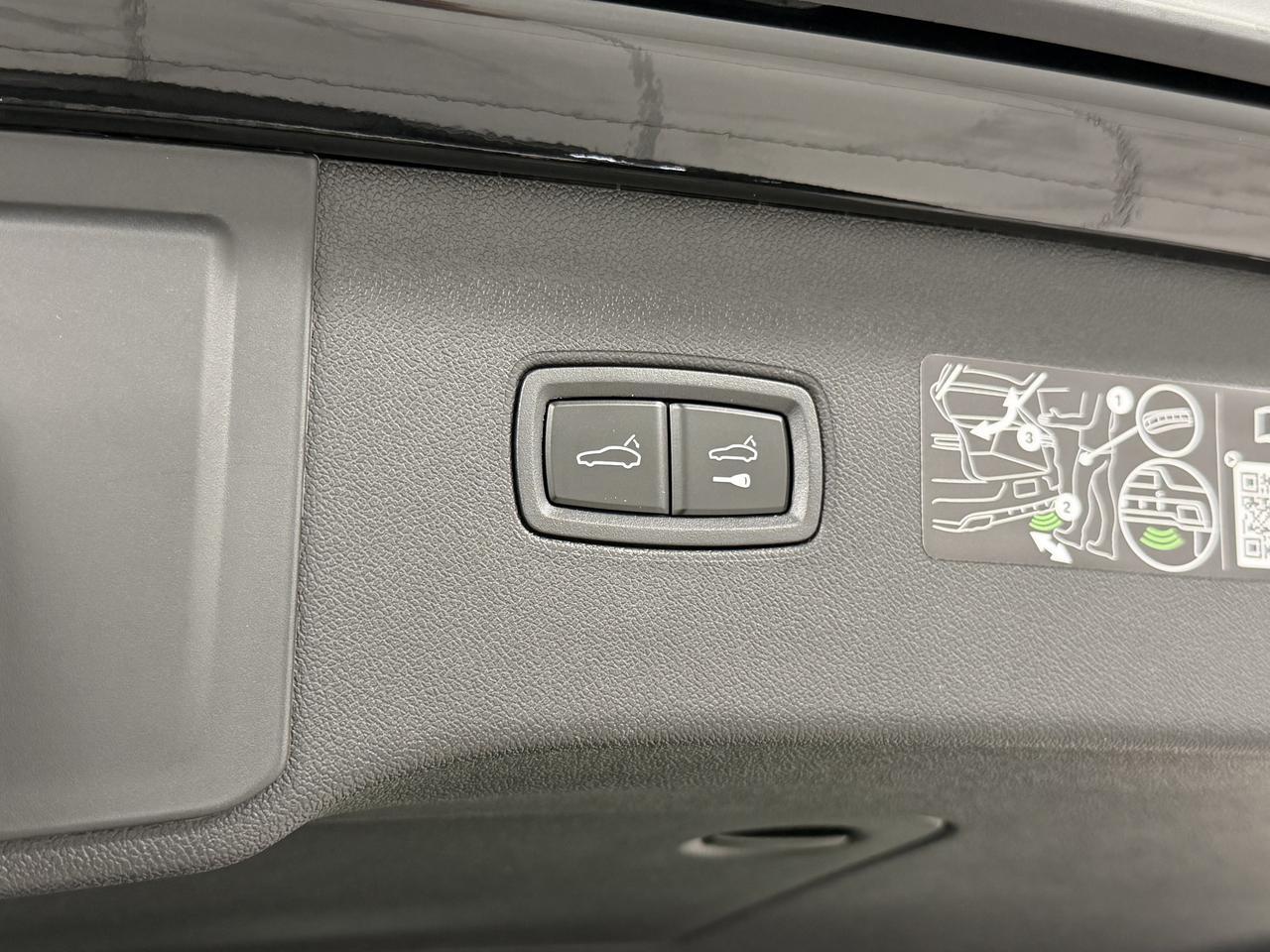 2026 Porsche Cayenne Newark DE