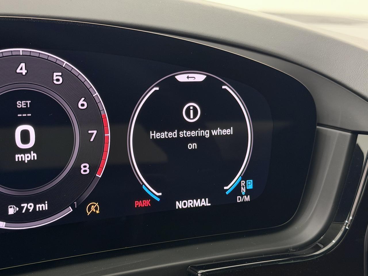 2026 Porsche Cayenne Newark DE