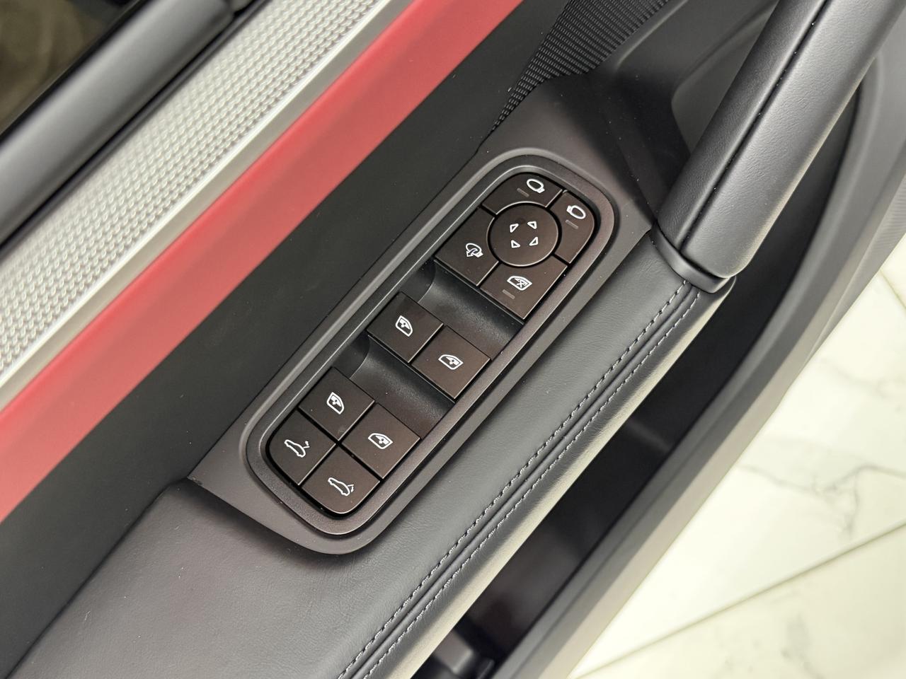 2026 Porsche Cayenne Newark DE