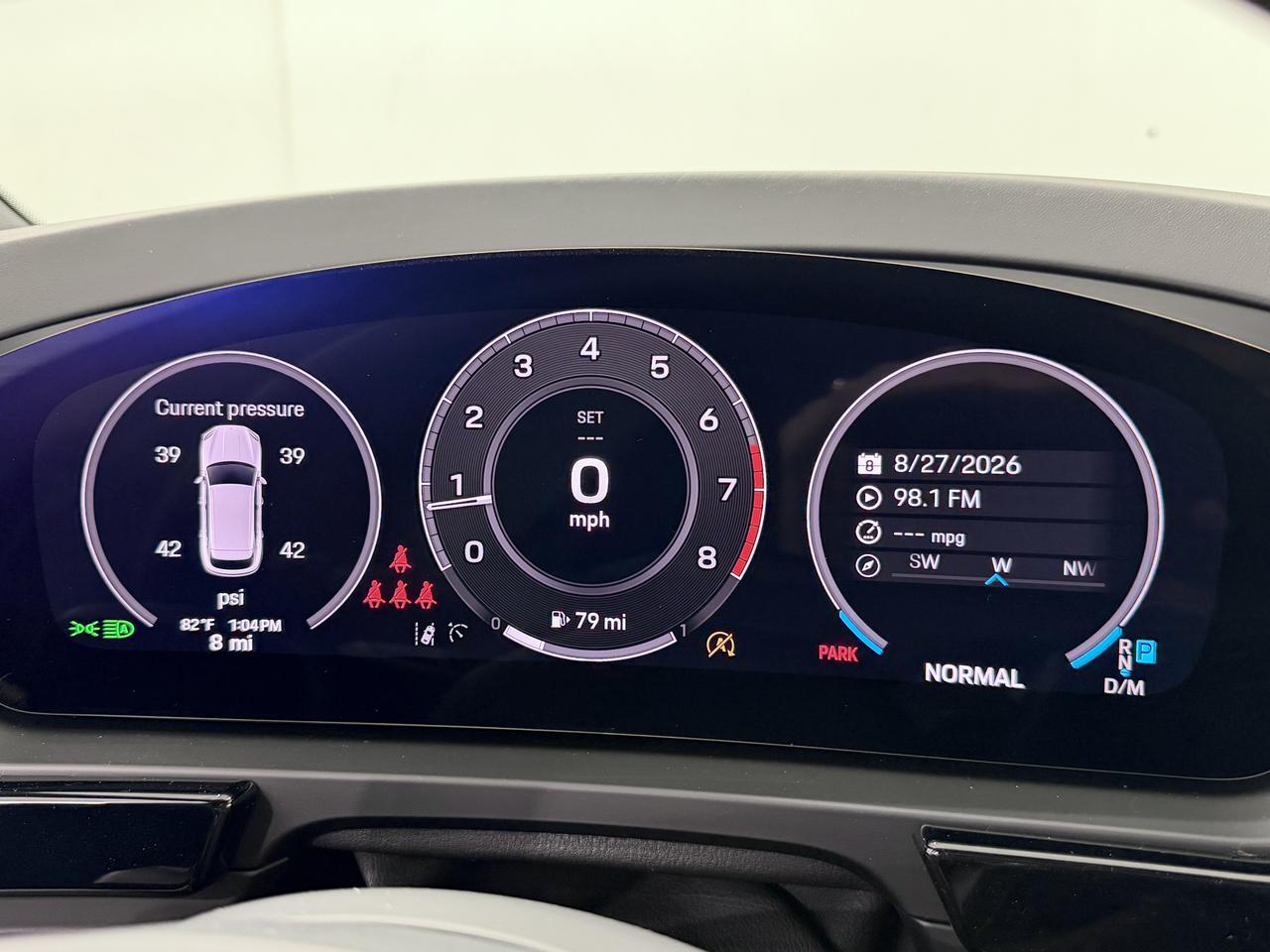 2026 Porsche Cayenne Newark DE