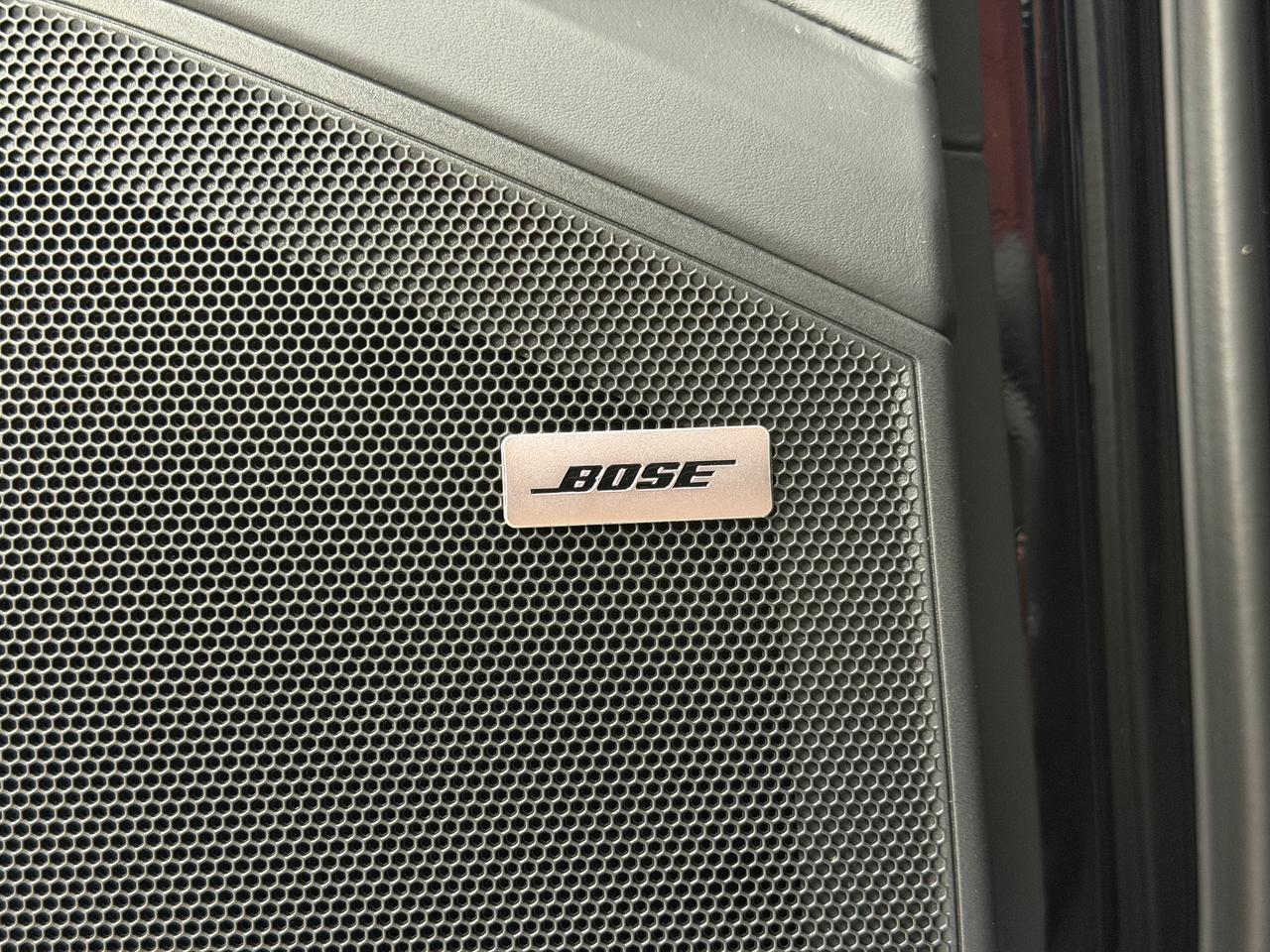 2026 Porsche Cayenne Newark DE