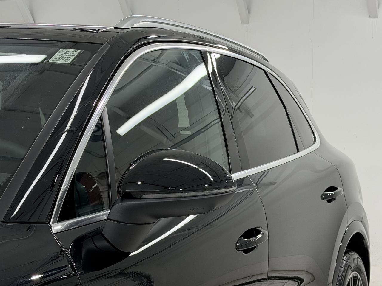 2026 Porsche Cayenne Newark DE