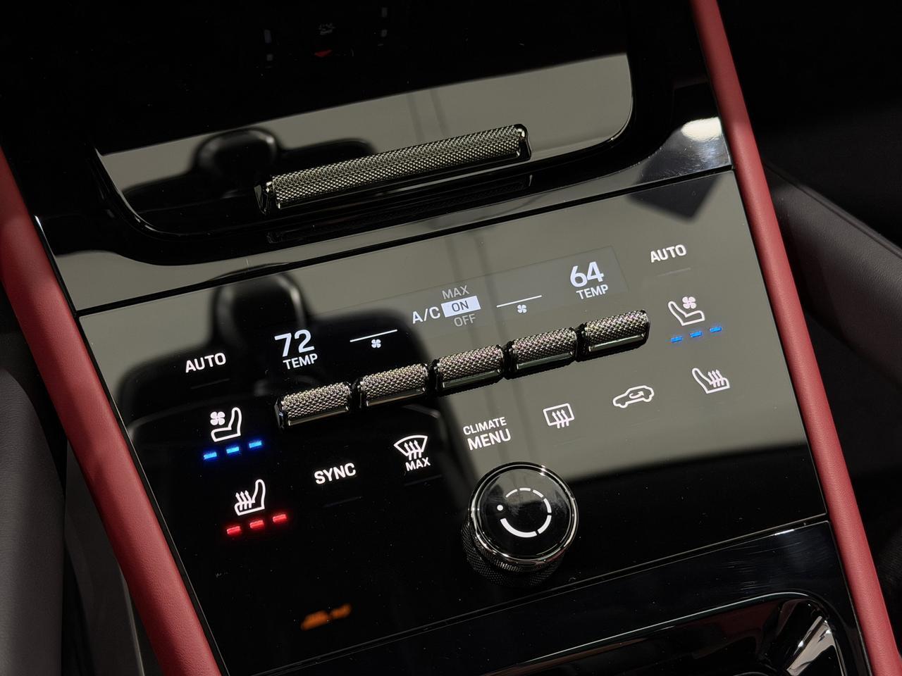 2026 Porsche Cayenne Newark DE