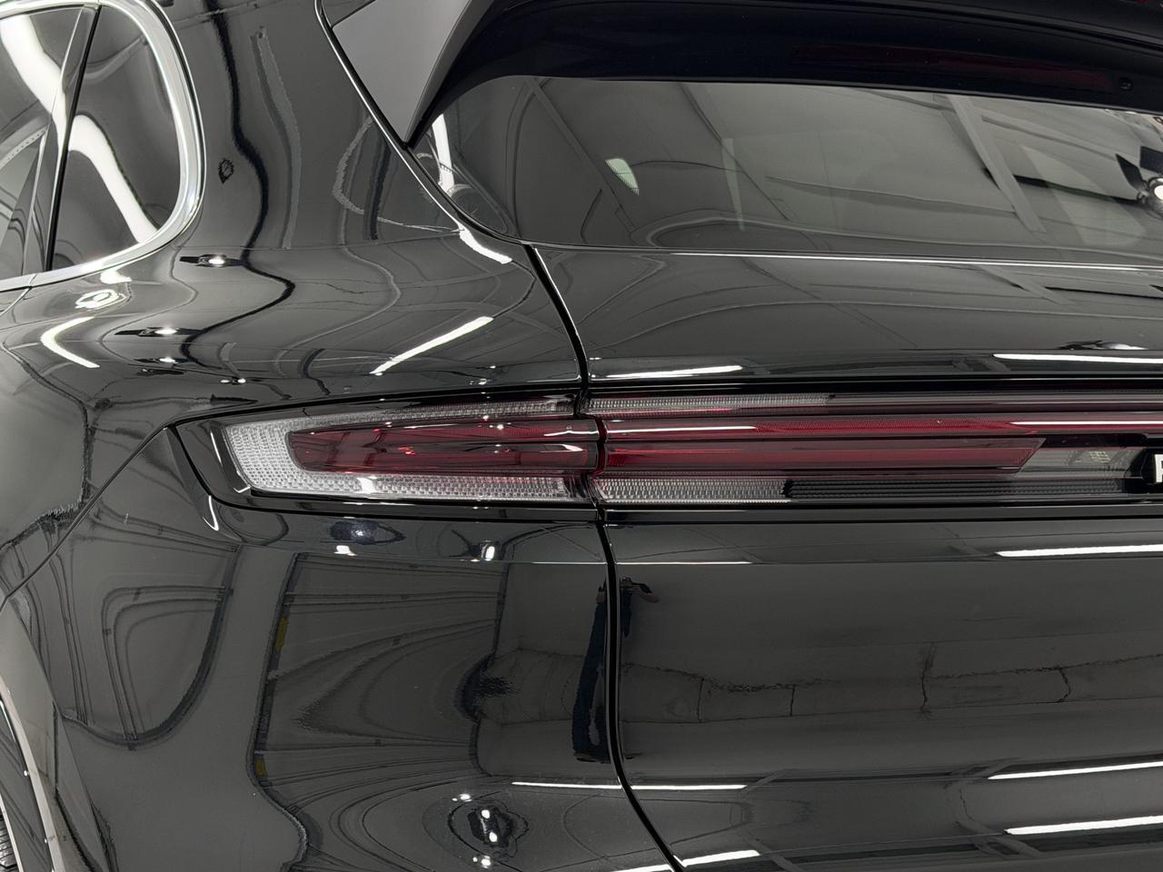 2026 Porsche Cayenne Newark DE