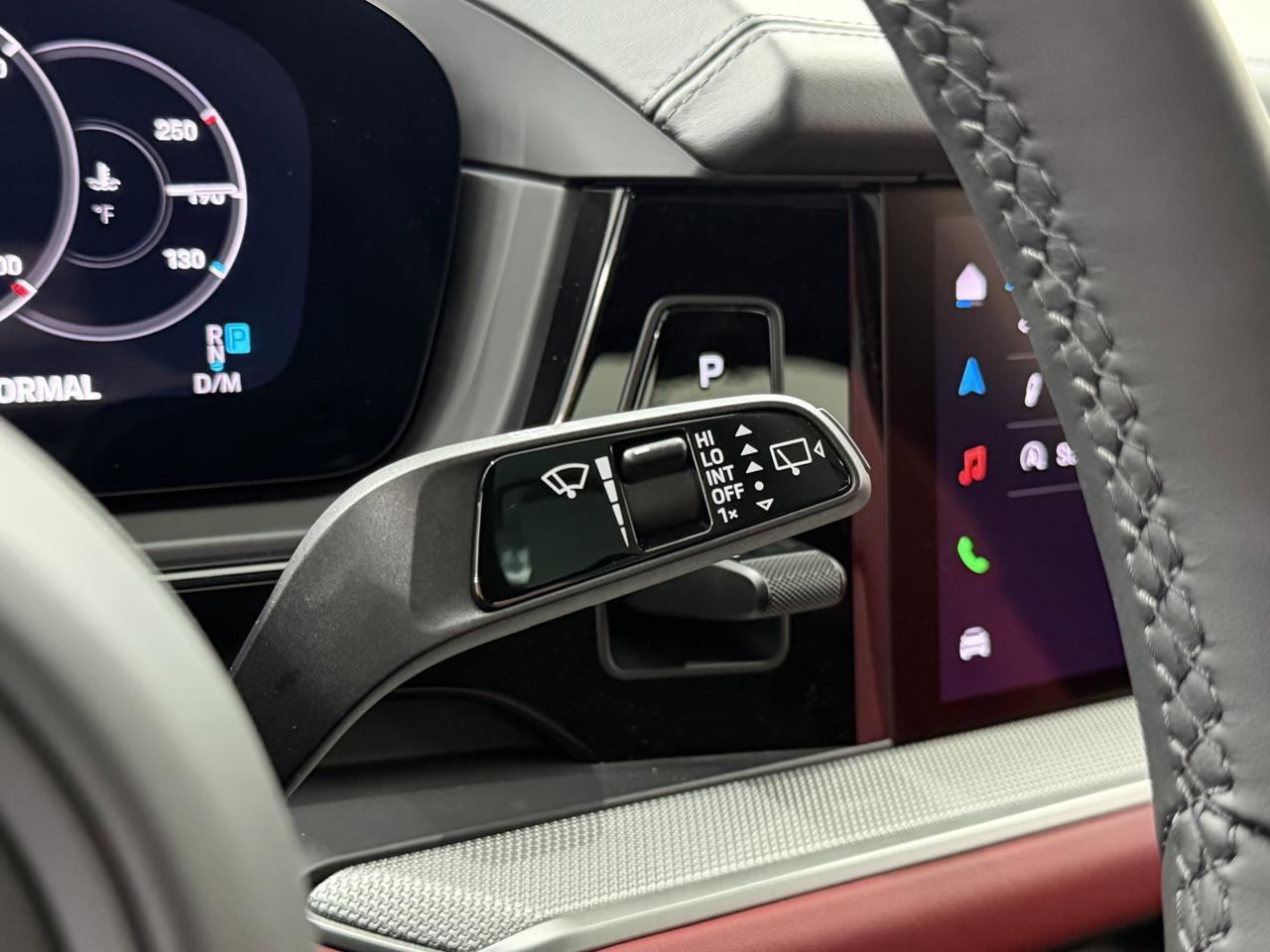 2026 Porsche Cayenne Newark DE