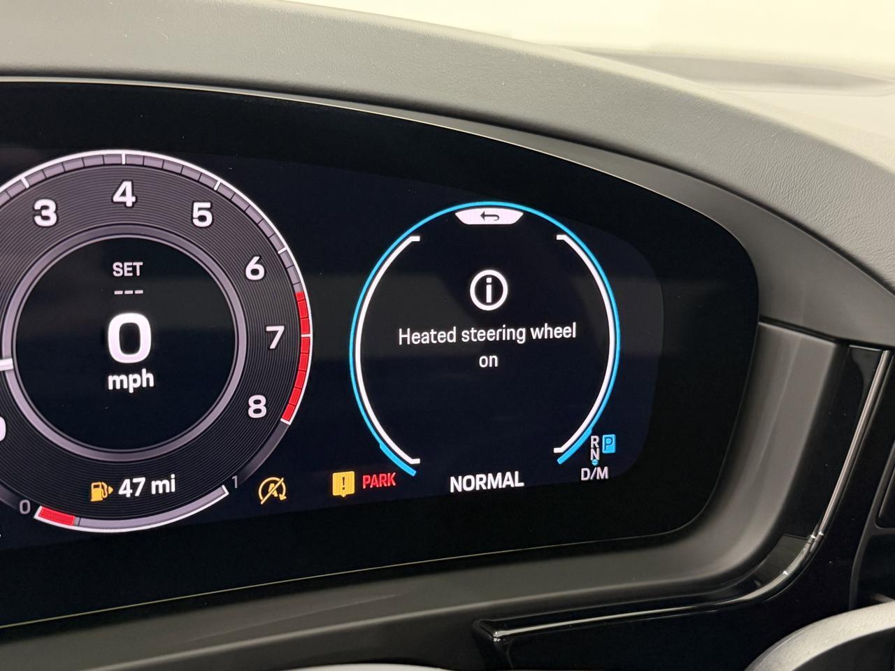 2026 Porsche Cayenne Newark DE