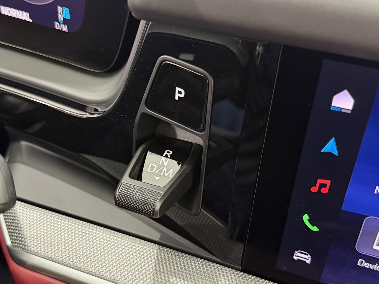 2026 Porsche Cayenne Newark DE