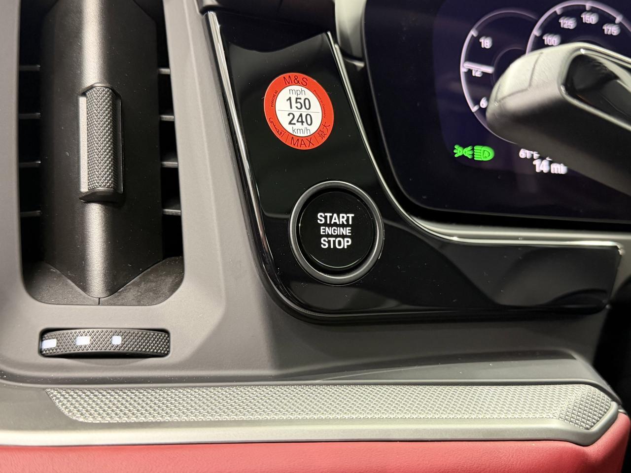 2026 Porsche Cayenne Newark DE