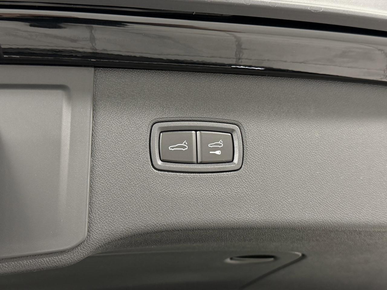 2026 Porsche Cayenne Newark DE