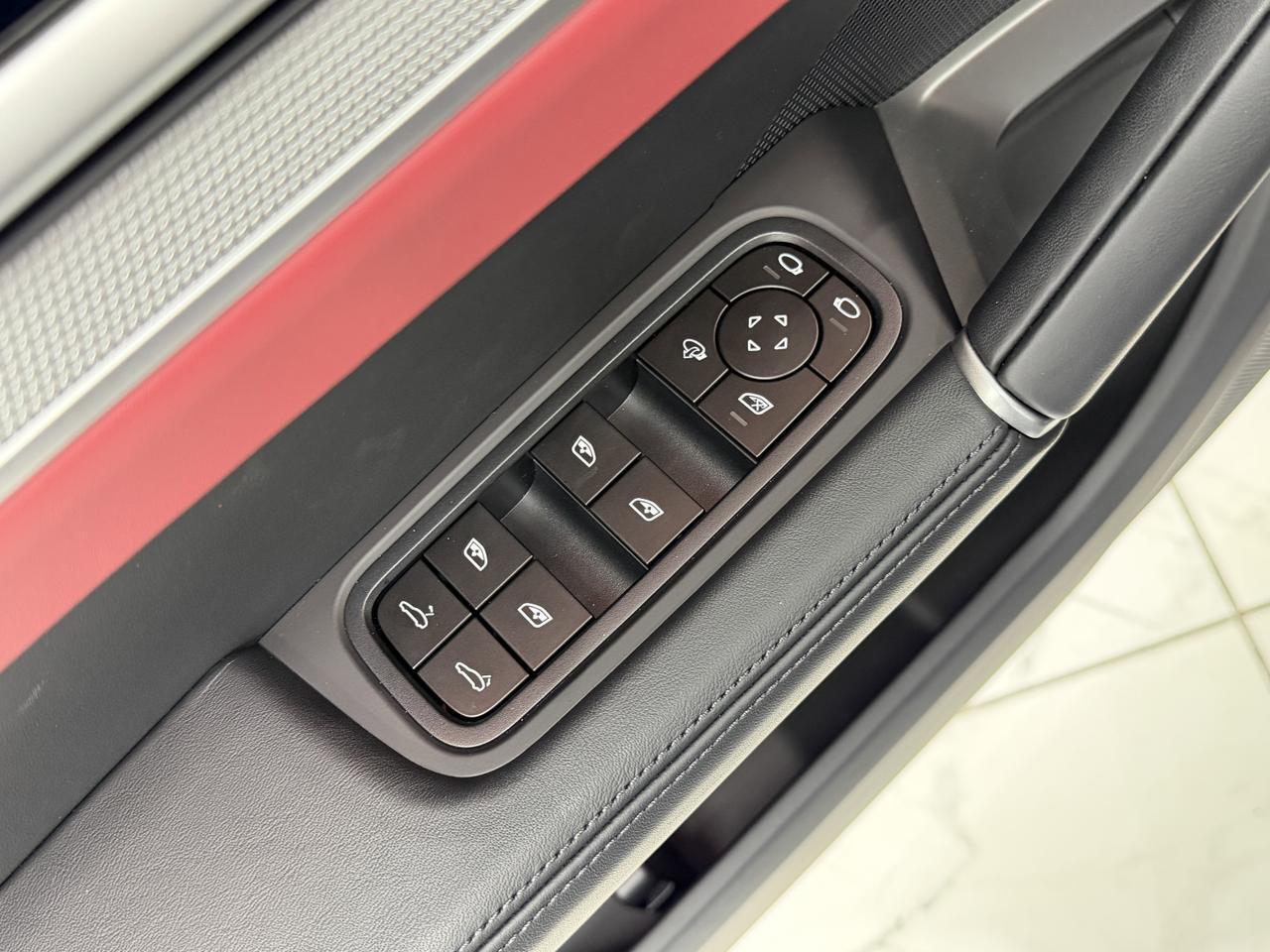 2026 Porsche Cayenne Newark DE