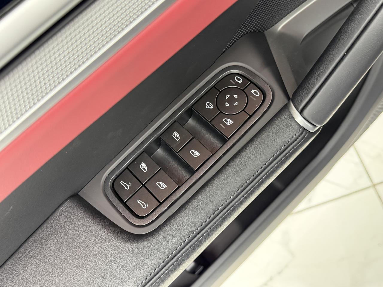 2026 Porsche Cayenne Newark DE