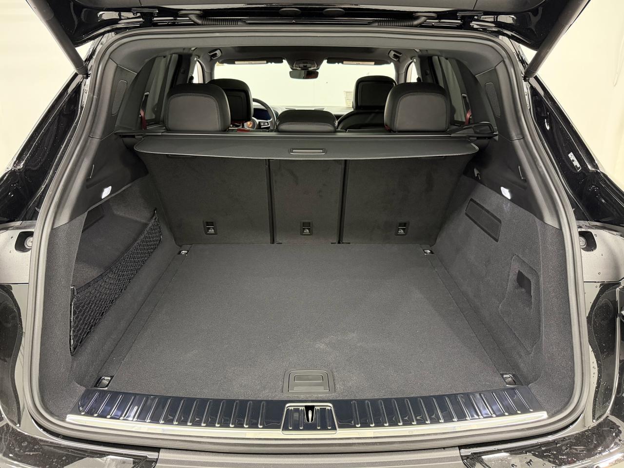 2026 Porsche Cayenne Newark DE