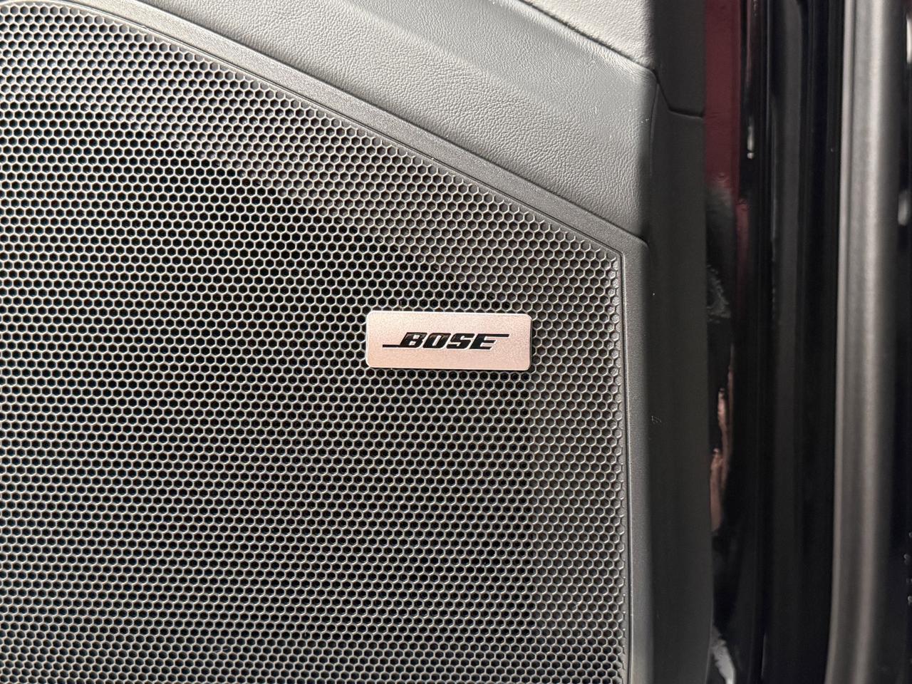 2026 Porsche Cayenne Newark DE