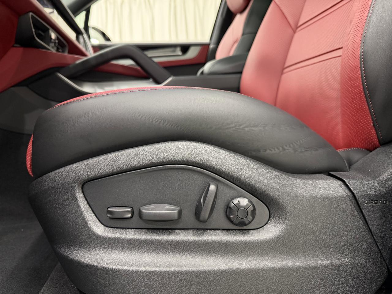 2026 Porsche Cayenne Newark DE