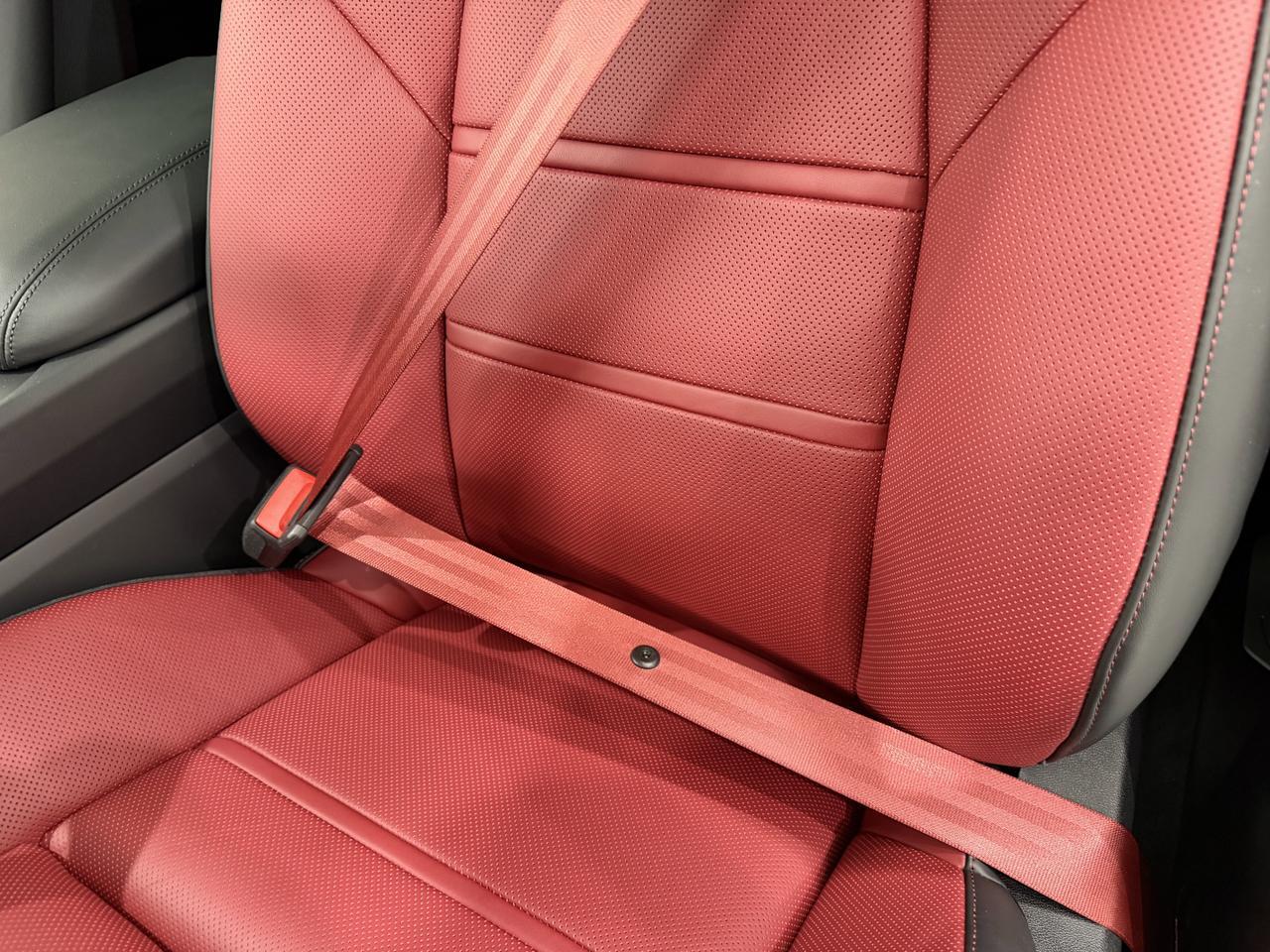 2026 Porsche Cayenne Newark DE