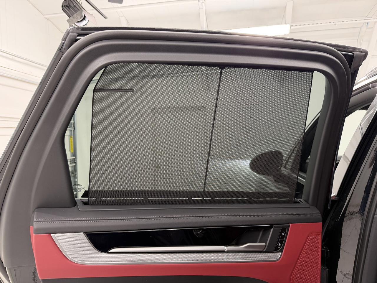 2026 Porsche Cayenne Newark DE