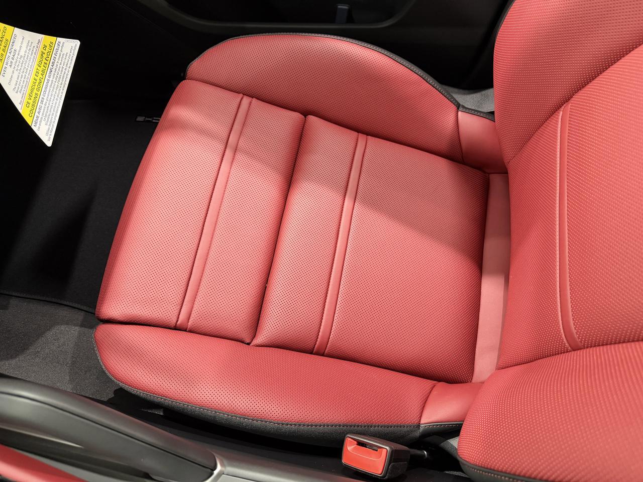 2026 Porsche Cayenne Newark DE