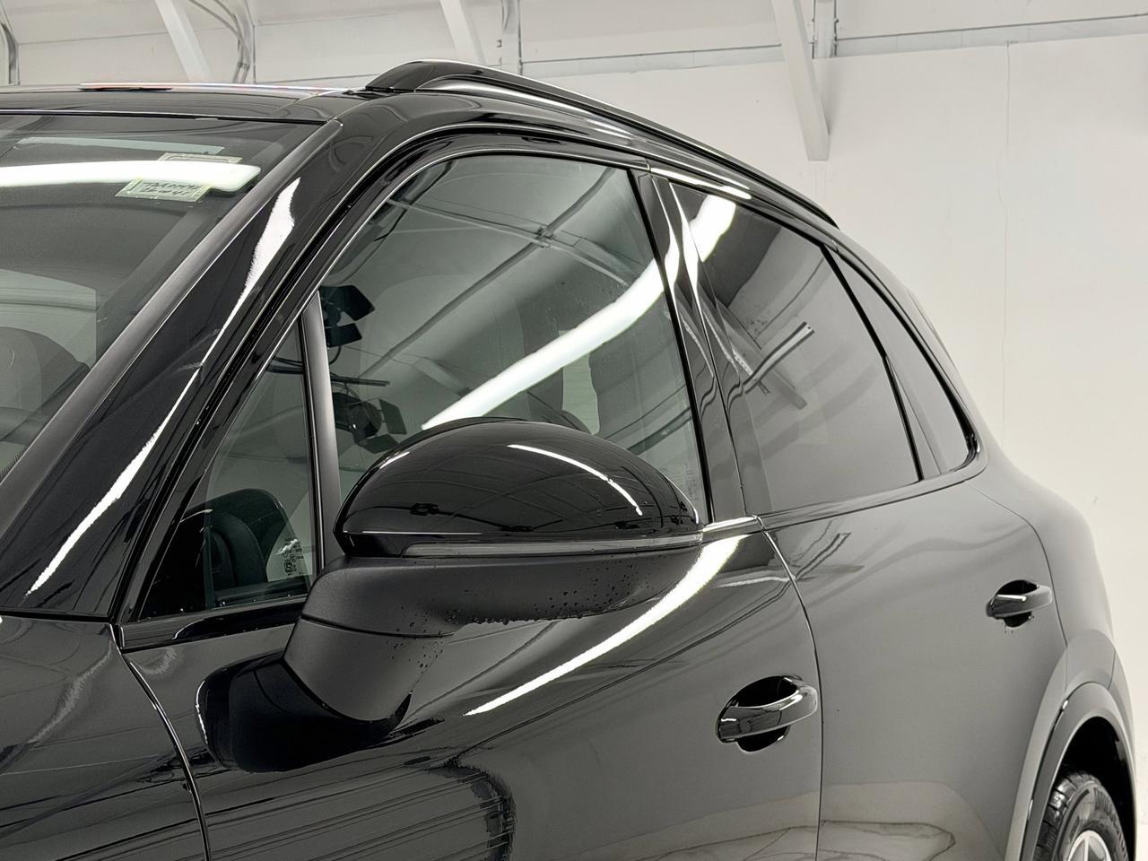 2026 Porsche Cayenne Newark DE