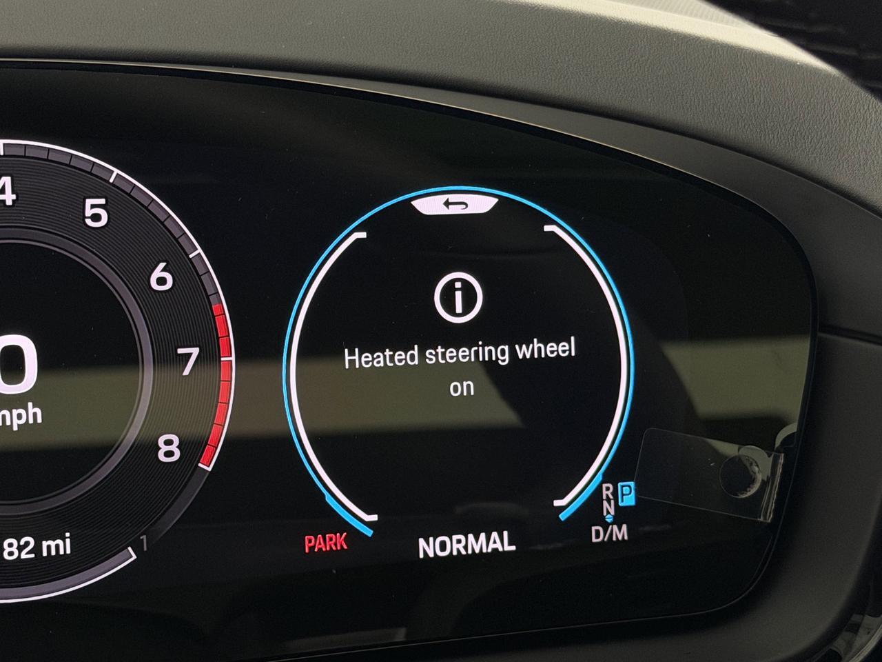 2026 Porsche Cayenne Newark DE