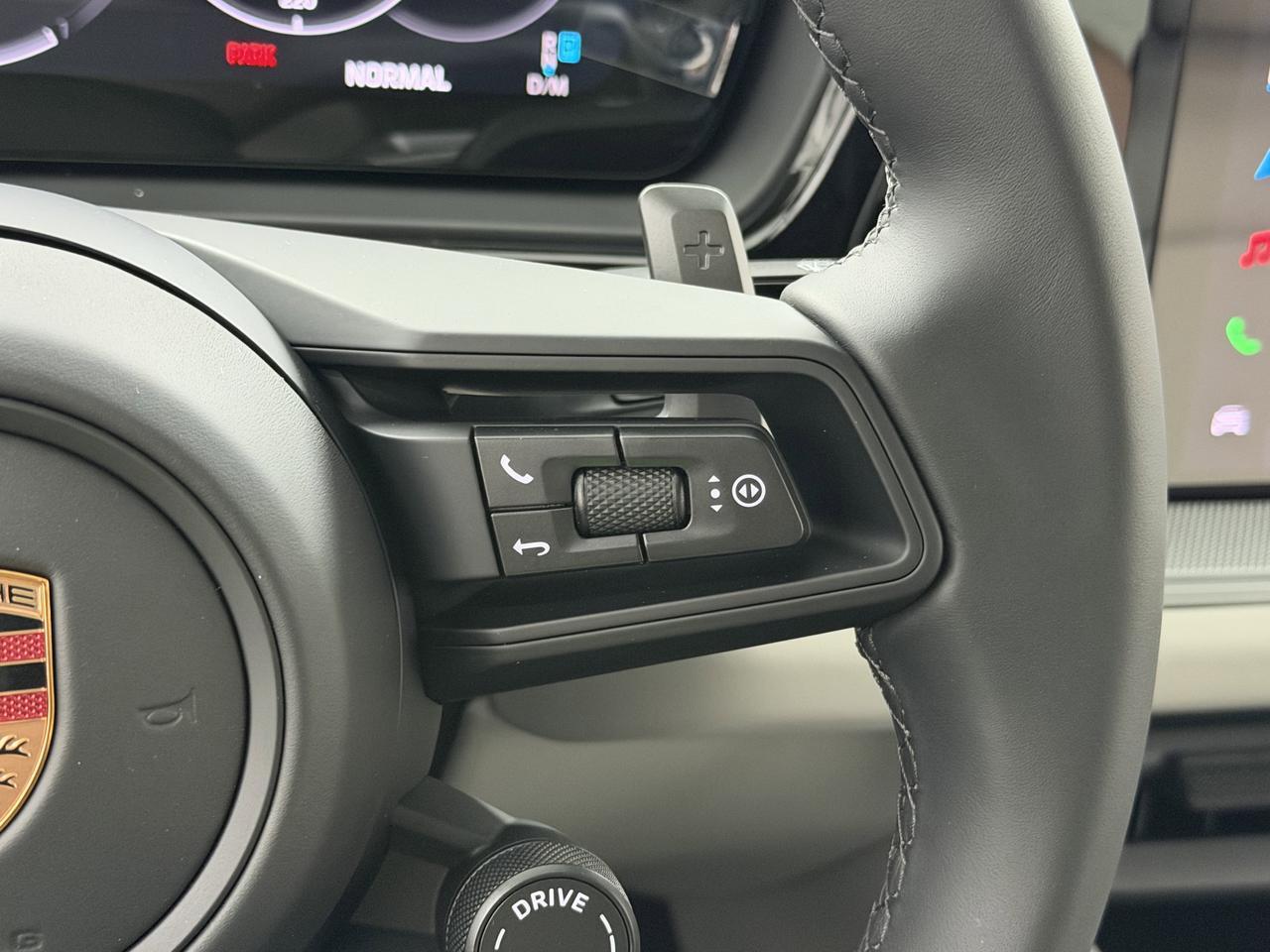 2026 Porsche Cayenne Newark DE