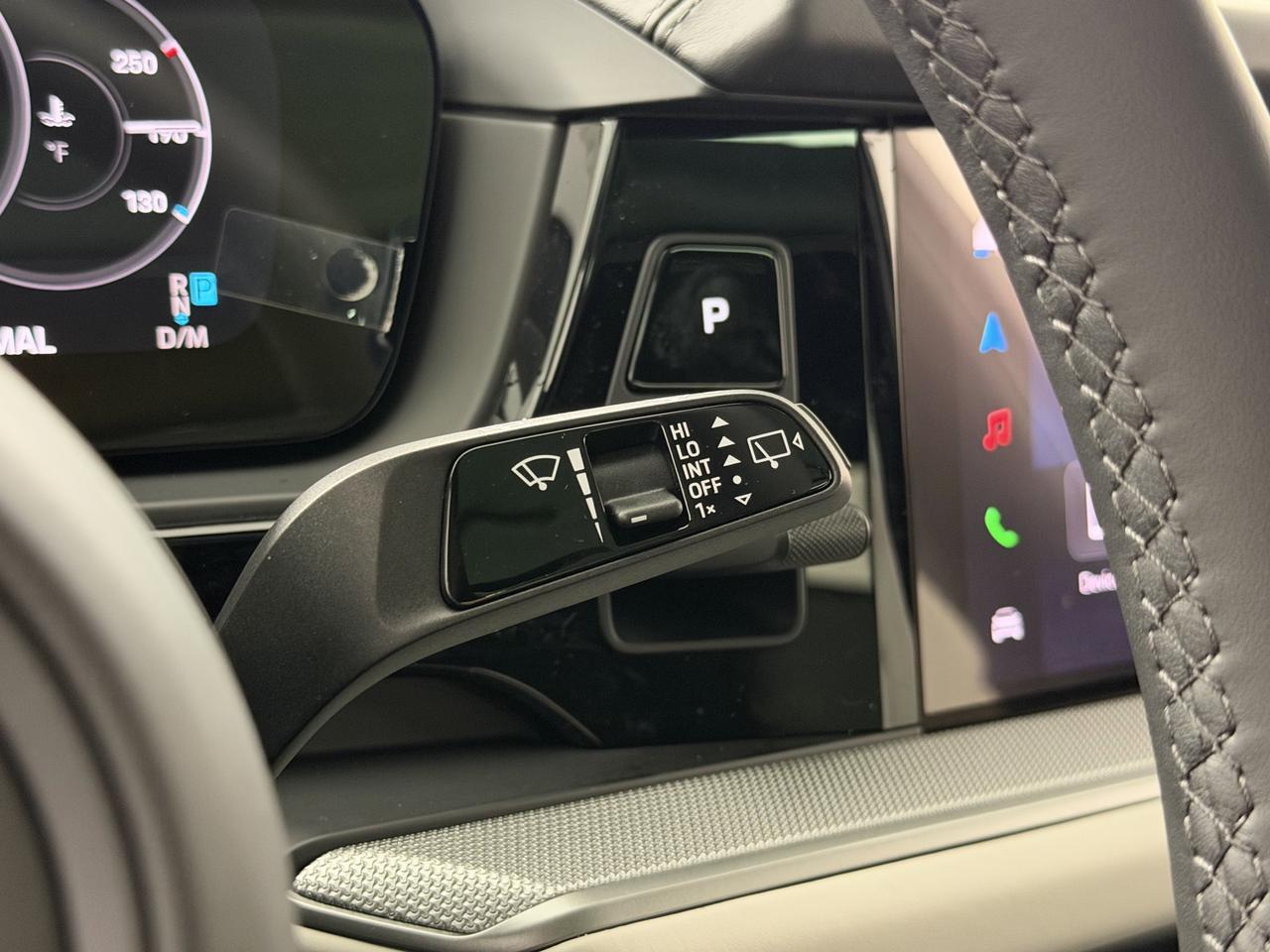 2026 Porsche Cayenne Newark DE