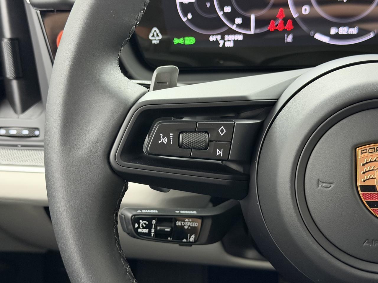 2026 Porsche Cayenne Newark DE