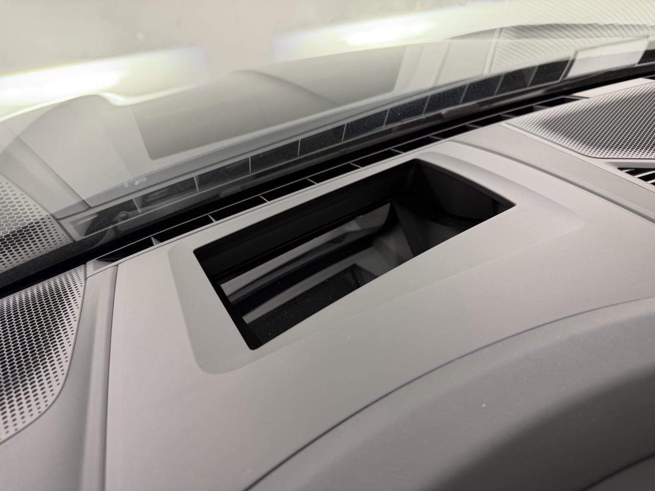 2026 Porsche Cayenne Newark DE