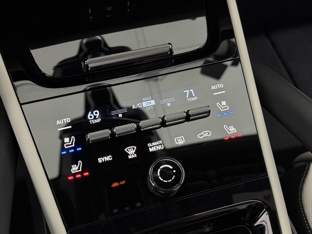 2026 Porsche Cayenne Newark DE