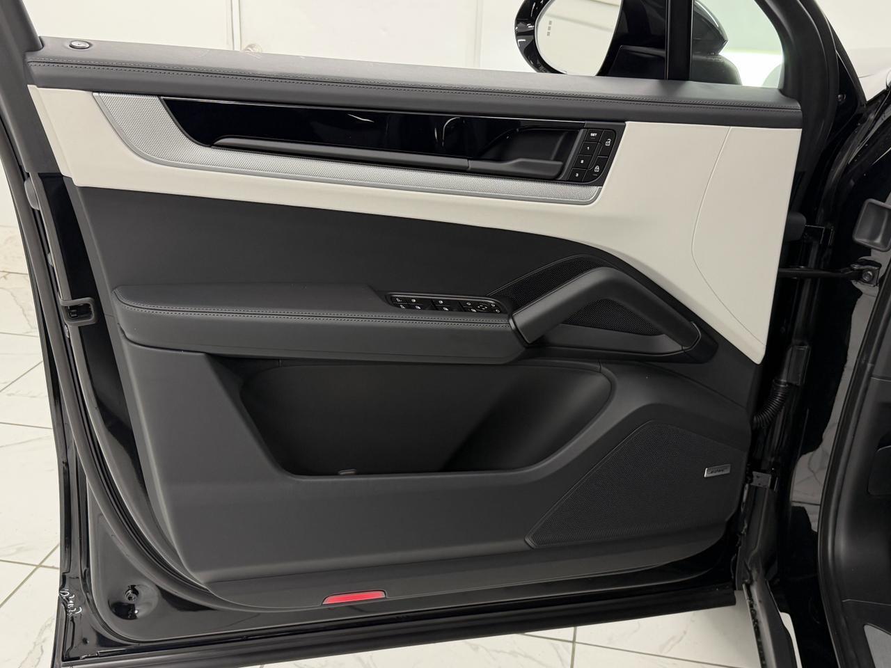 2026 Porsche Cayenne Newark DE