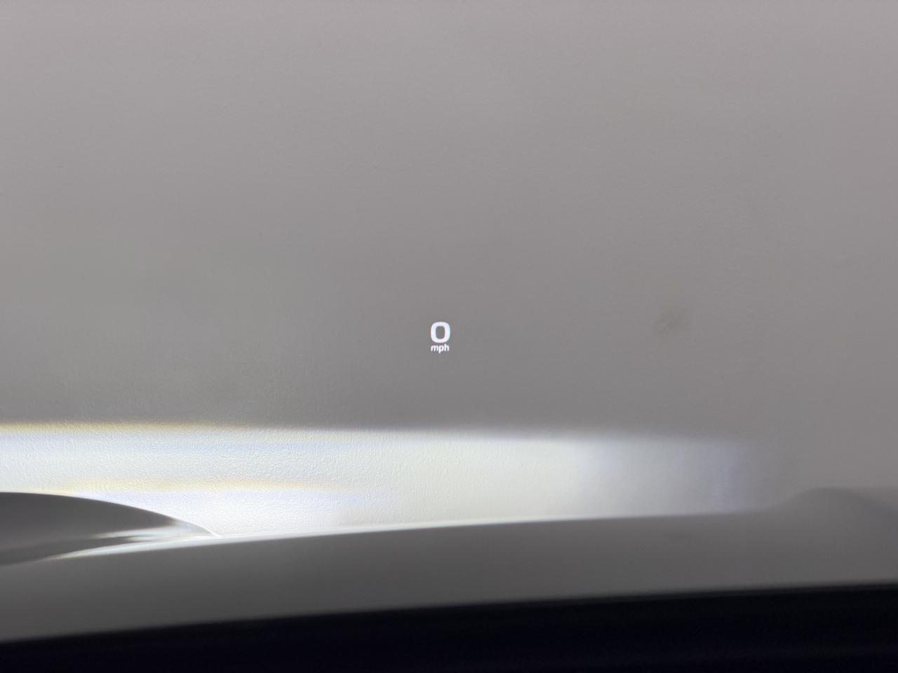 2026 Porsche Cayenne Newark DE