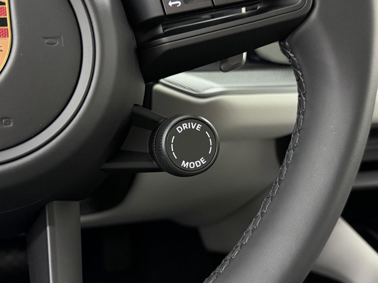 2026 Porsche Cayenne Newark DE