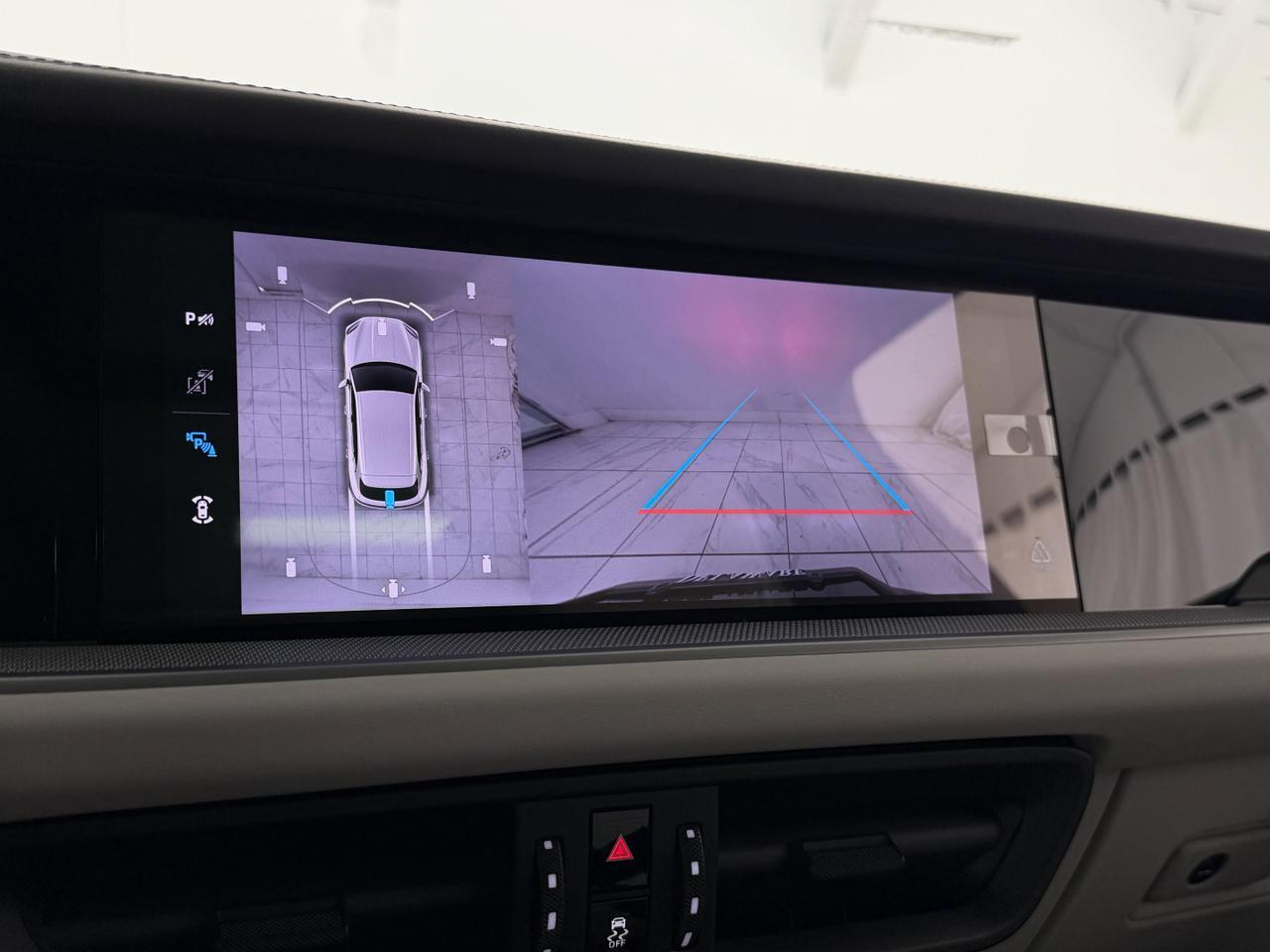 2026 Porsche Cayenne Newark DE