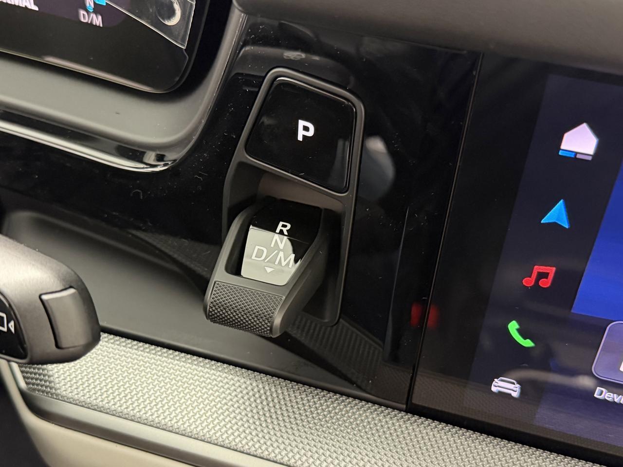 2026 Porsche Cayenne Newark DE