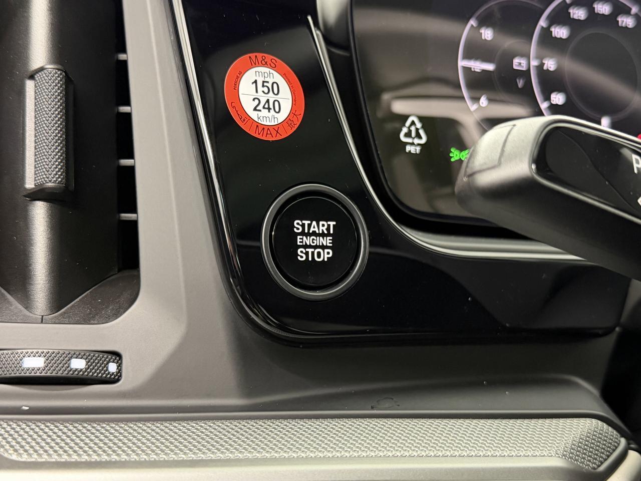 2026 Porsche Cayenne Newark DE