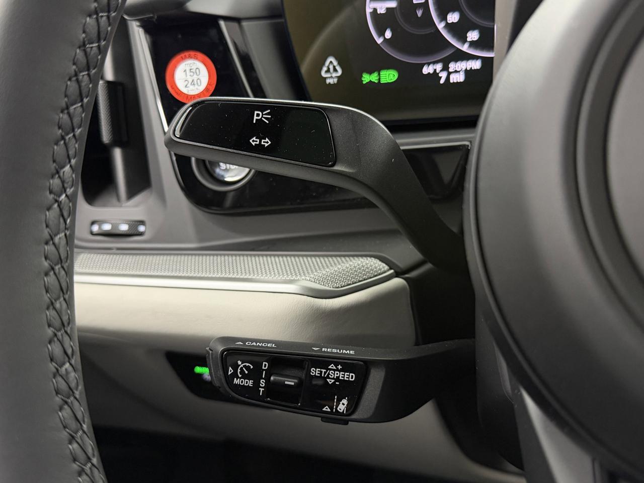 2026 Porsche Cayenne Newark DE