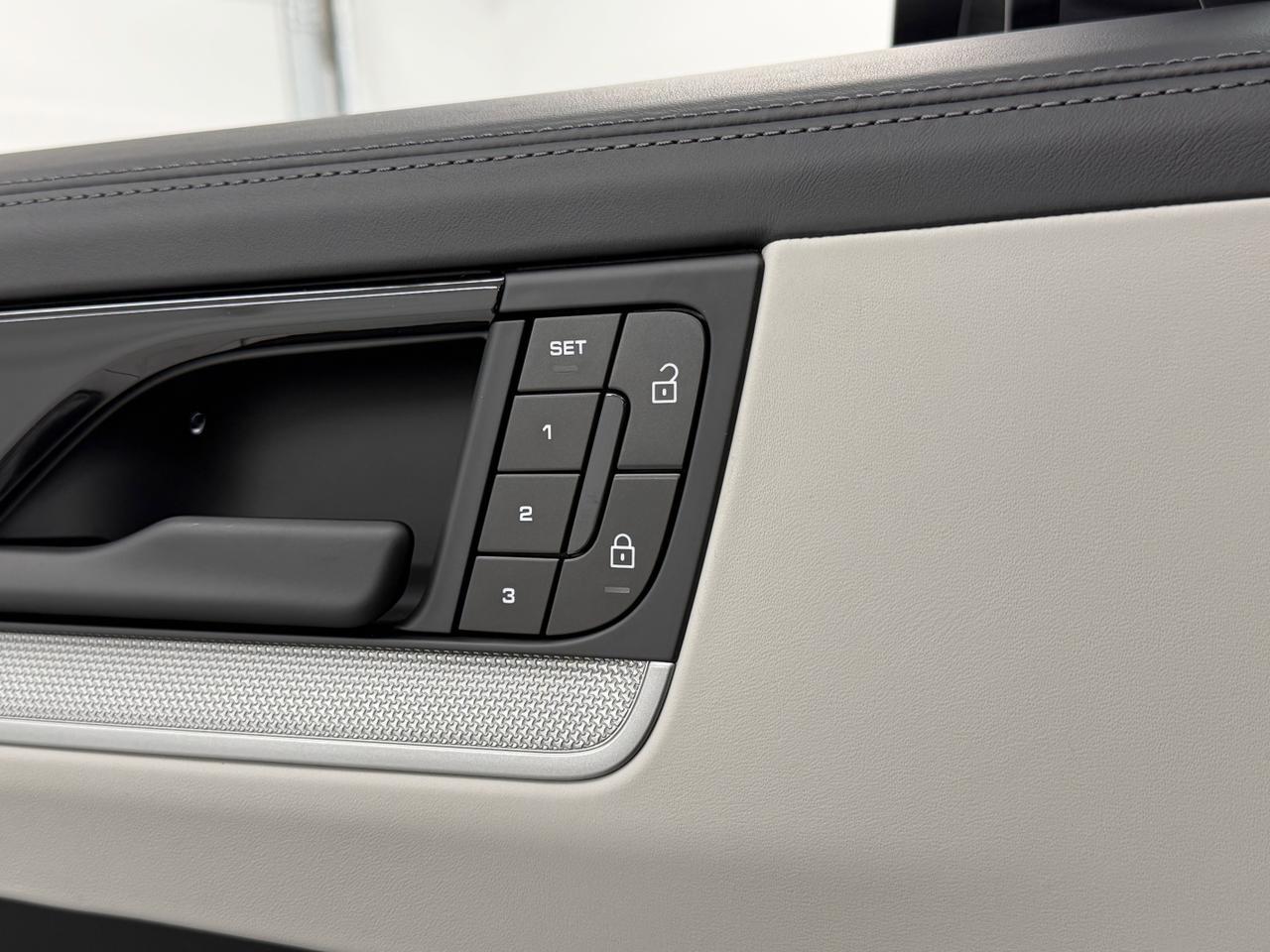 2026 Porsche Cayenne Newark DE