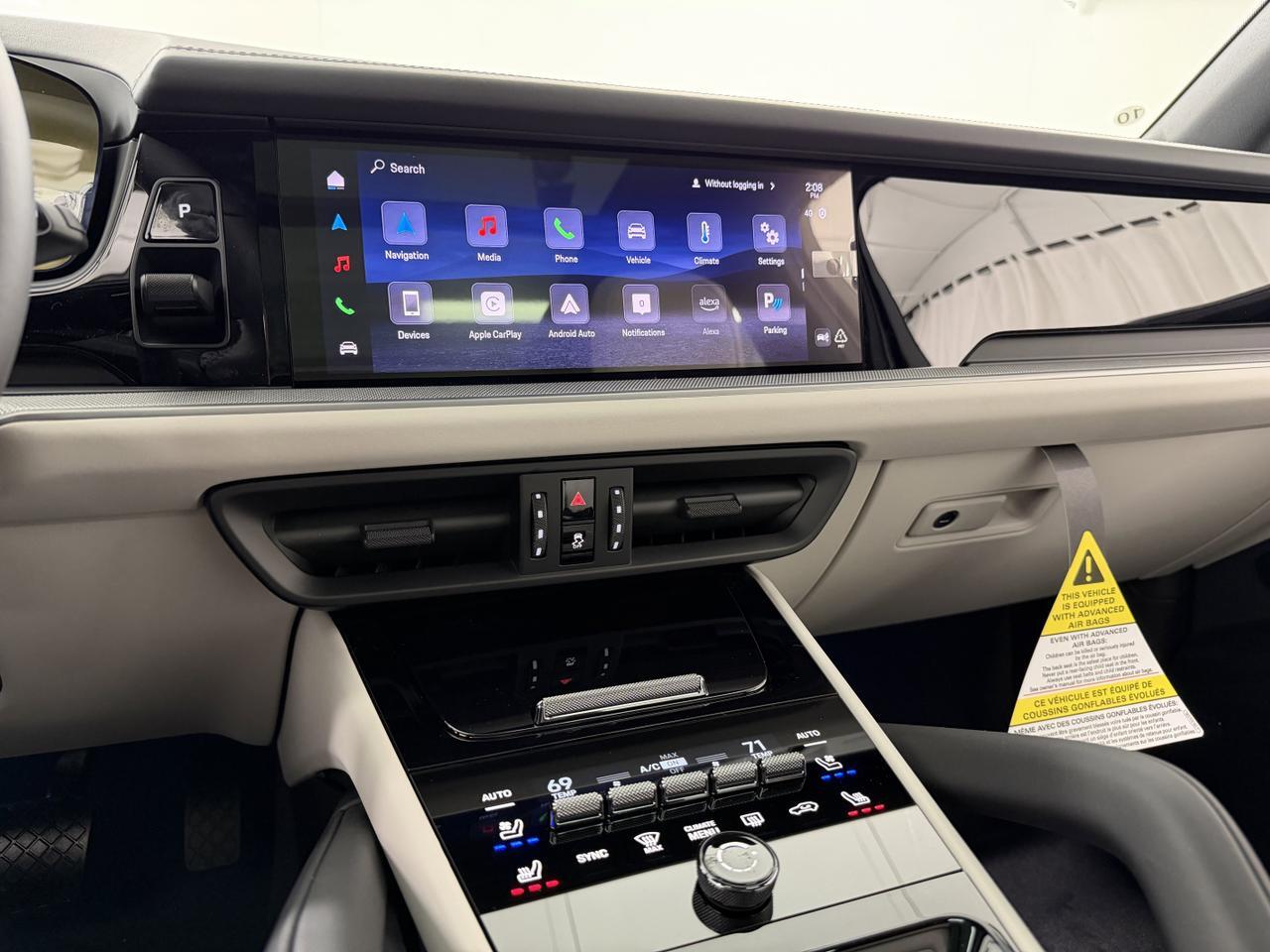 2026 Porsche Cayenne Newark DE